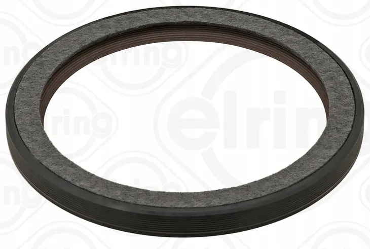 zimering-volvo-elring-884-400-elring-producent-czesci-elring