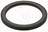 zimering-volvo-elring-884-400-elring-producent-czesci-elring
