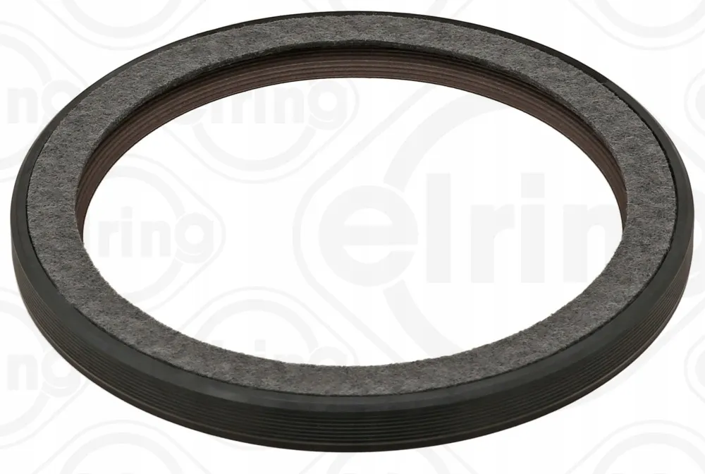 elring-uszczelniacz-walu-884-400-stan-nowy