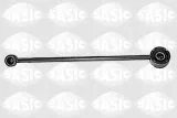 sasic-zm-biegow-4522852-stan-nowy