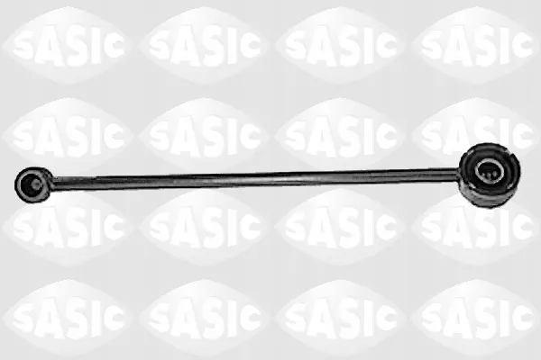 sasic-zm-biegow-4522852-stan-nowy