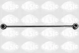 sasic-zm-biegow-4522472-stan-nowy