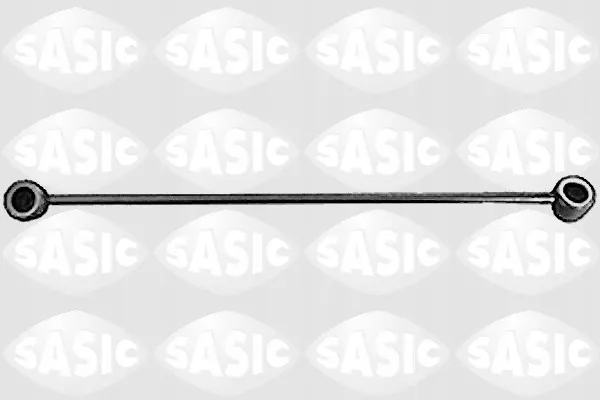 sasic-zm-biegow-4522472-stan-nowy