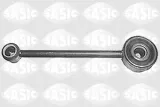 sasic-zm-biegow-4542e52-stan-nowy