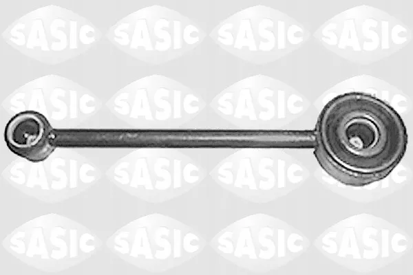 sasic-zm-biegow-4542e52-stan-nowy