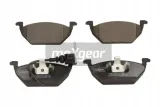 maxgear-19-0613-klocki-ham-przod-stan-nowy