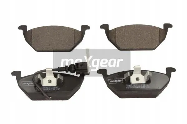 maxgear-19-0613-klocki-ham-przod-stan-nowy
