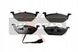 maxgear-19-0613-klocki-ham-przod-producent-czesci-maxgear