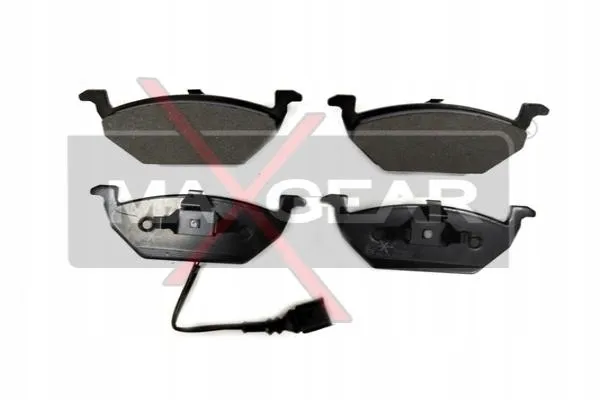 maxgear-19-0613-klocki-ham-przod