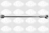 sasic-zm-biegow-4522432-stan-nowy