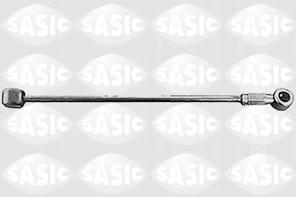 sasic-zm-biegow-4522432-stan-nowy
