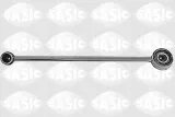 sasic-zm-biegow-4522762-stan-nowy