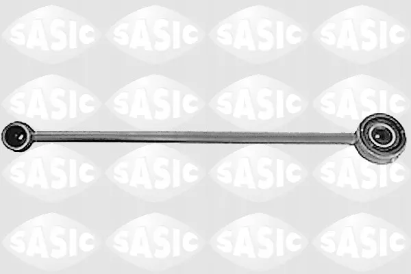 sasic-zm-biegow-4522762-stan-nowy