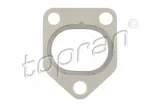 topran-206-954-uszczelka-stan-nowy