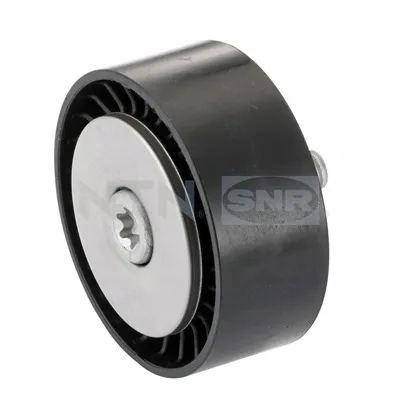 snr-rolka-ga353-74-stan-nowy
