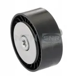 snr-rolka-ga353-74-stan-nowy
