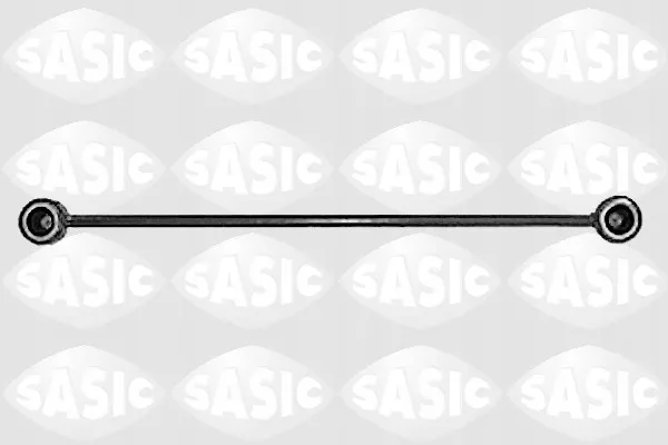 sasic-zm-biegow-4522792-stan-nowy