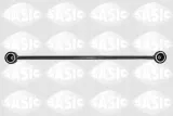 sasic-zm-biegow-4522792-stan-nowy