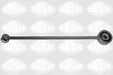 sasic-zm-biegow-4522e12-stan-nowy