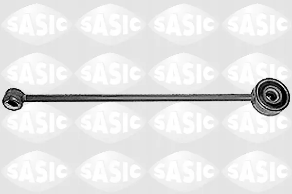sasic-zm-biegow-4522e12-stan-nowy