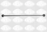 sasic-zm-biegow-4522832-stan-nowy