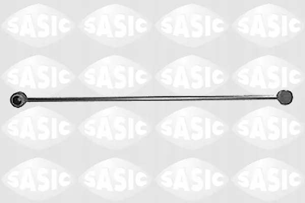 sasic-zm-biegow-4522832-stan-nowy