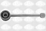 sasic-zm-biegow-4542e92-stan-nowy