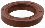 elring-uszczelniacz-284-785-stan-nowy