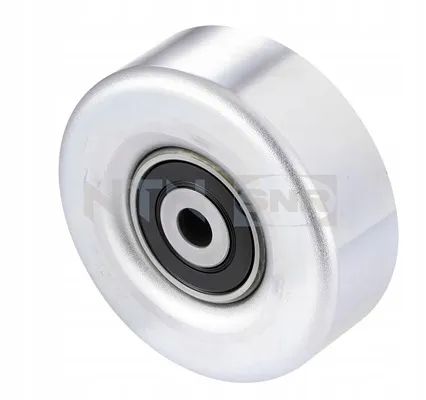 snr-napinacz-ga369-19-stan-nowy