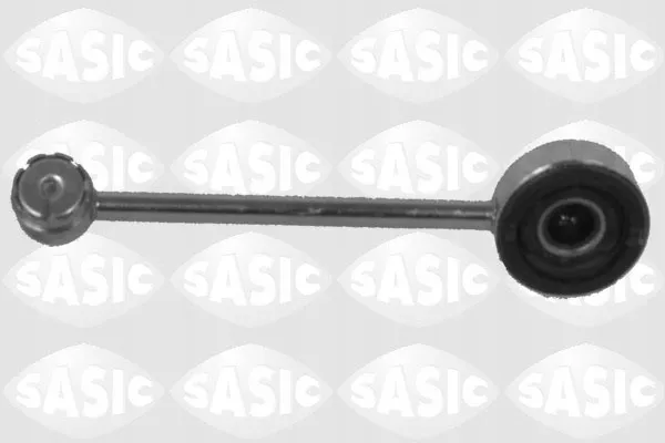 sasic-zm-biegow-5450001-stan-nowy