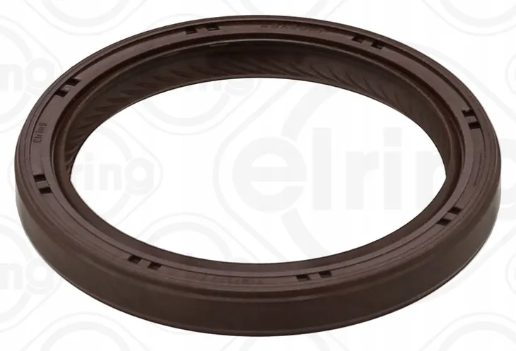 elring-uszczelniacz-walu-576-160-stan-nowy
