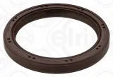 elring-uszczelniacz-walu-576-160-stan-nowy