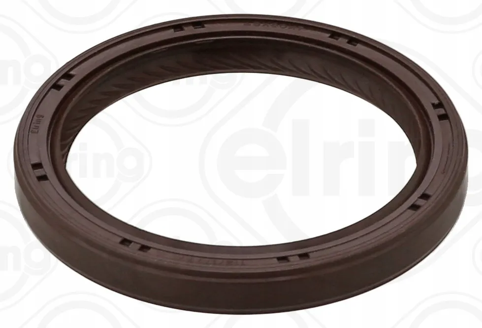 elring-uszczelniacz-walu-576-160-stan-nowy