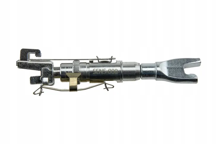 nty-samoregulator-szczek-tyl-renault-modusmodus-producent-czesci-nty