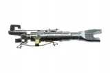 nty-samoregulator-szczek-tyl-renault-modusmodus-producent-czesci-nty