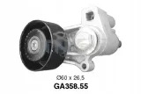 snr-rolka-ga358-55-stan-nowy
