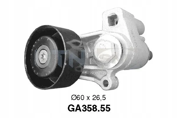 snr-rolka-ga358-55-stan-nowy