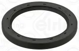 elring-uszczelniacz-walu-928-270-stan-nowy