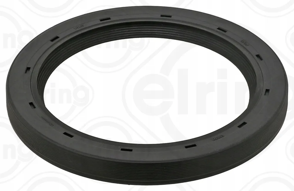 elring-uszczelniacz-walu-928-270-stan-nowy