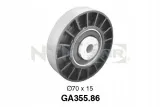 snr-rolka-ga355-86-stan-nowy