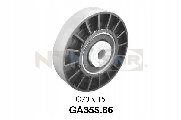 snr-rolka-ga355-86-stan-nowy