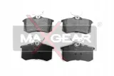 maxgear-19-0428-klocki-ham-tyl-stan-nowy