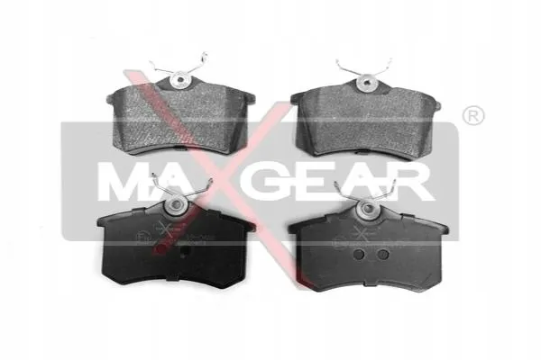 maxgear-19-0428-klocki-ham-tyl-stan-nowy