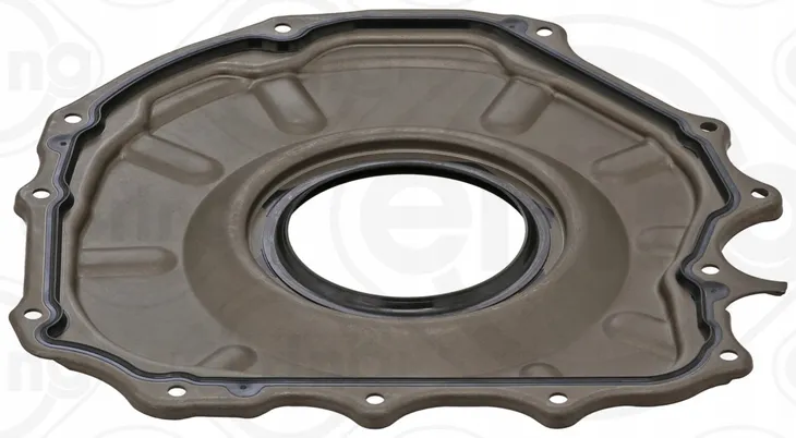 elring-wal-korbowy-948-040-producent-czesci-elring
