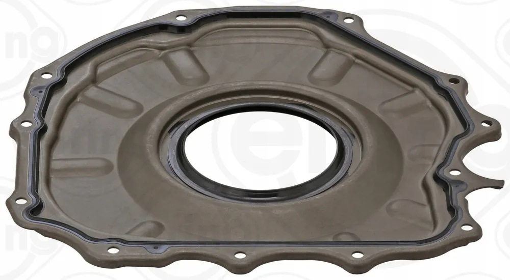 elring-wal-korbowy-948-040