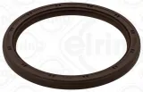 elring-uszcz-449-290-stan-nowy
