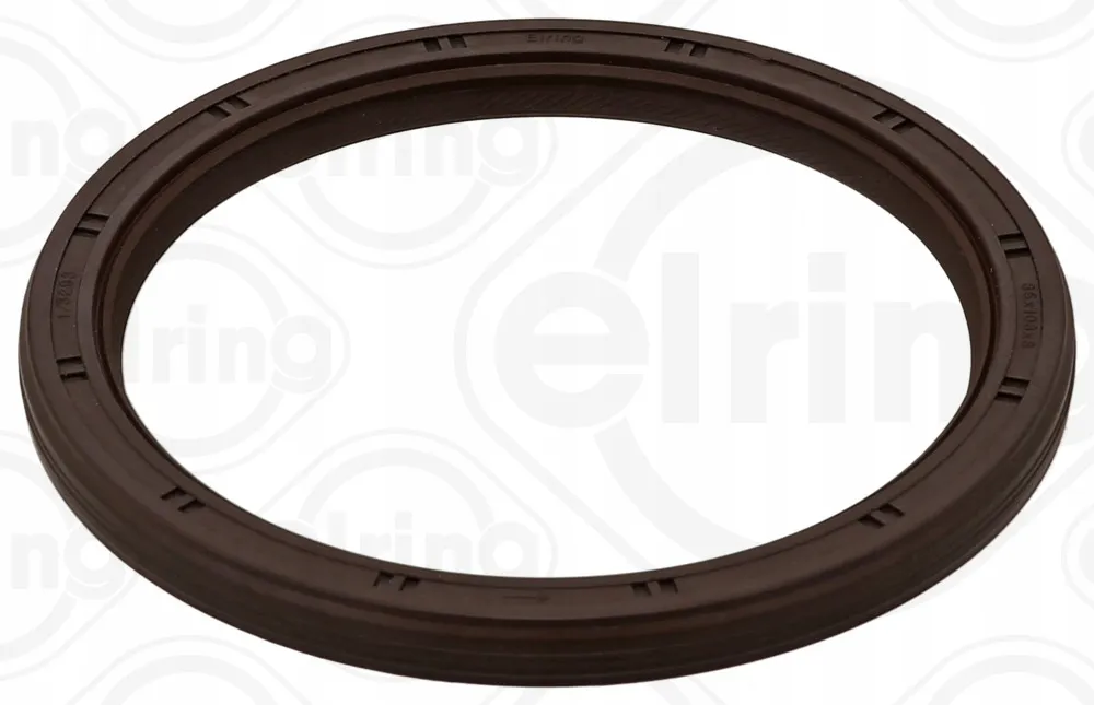 elring-uszcz-449-290-stan-nowy