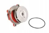 thermotec-wp-dz103-pompa-cieczy