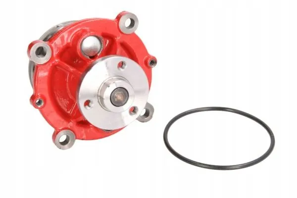 thermotec-wp-dz103-pompa-cieczy