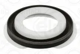 elring-walu-przod-575-970-stan-nowy